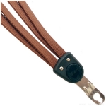 Bibia-binder-quattro-strong-br