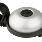 widek bibia touring bel